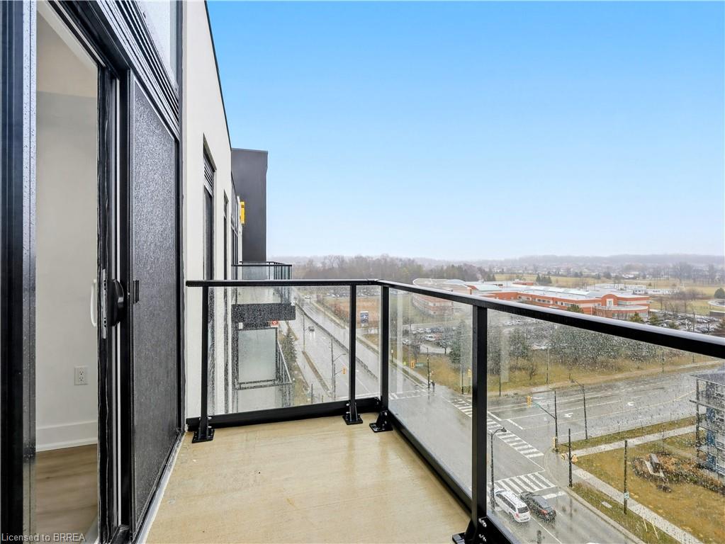 1004-575 Conklin Road Unit: 1004