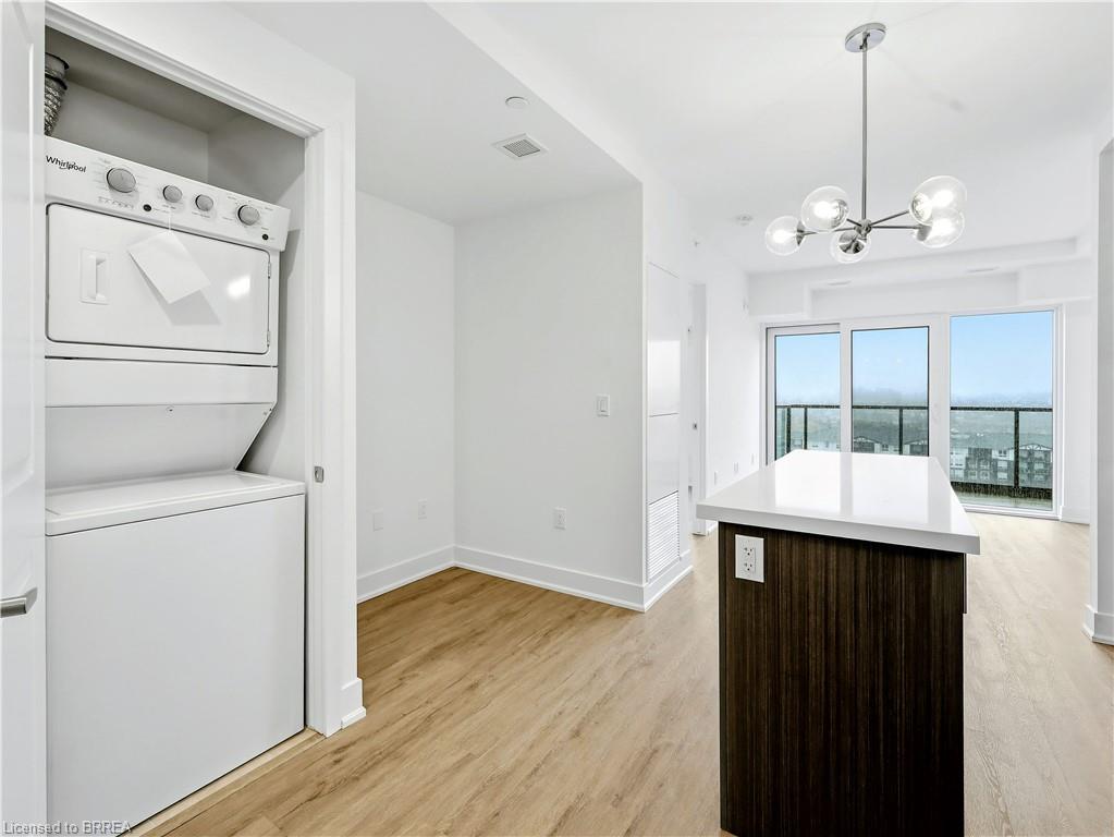 1004-575 Conklin Road Unit: 1004