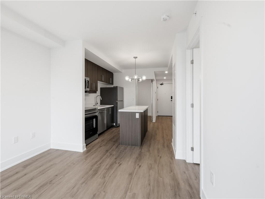 1004-575 Conklin Road Unit: 1004