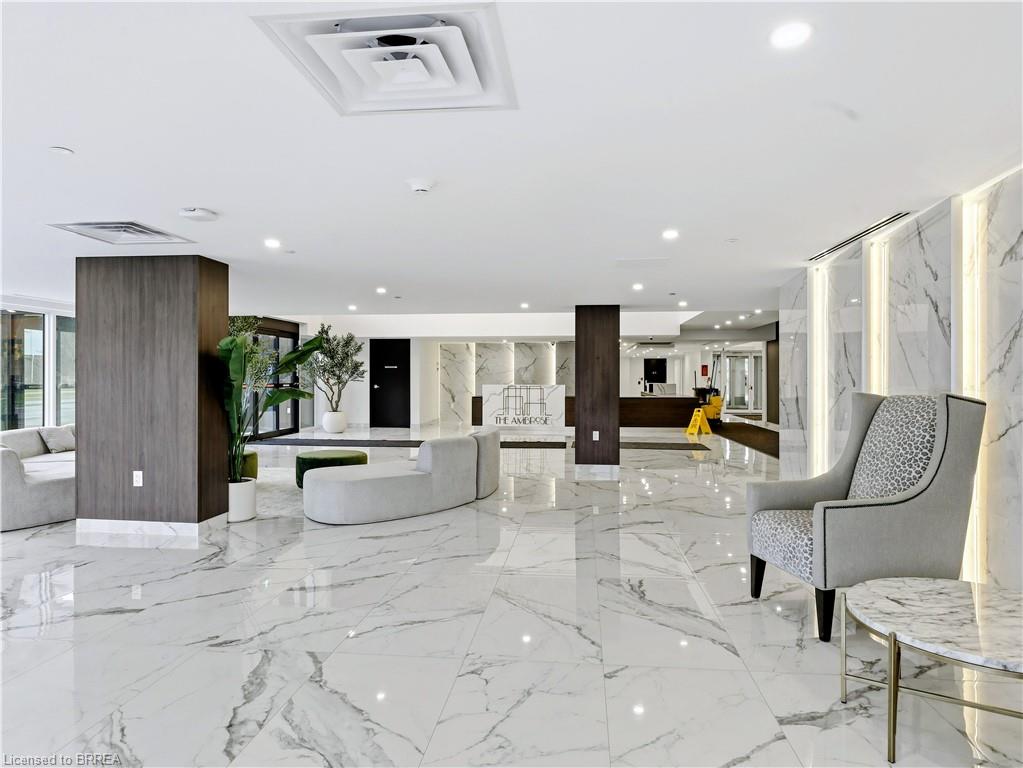 1004-575 Conklin Road Unit: 1004