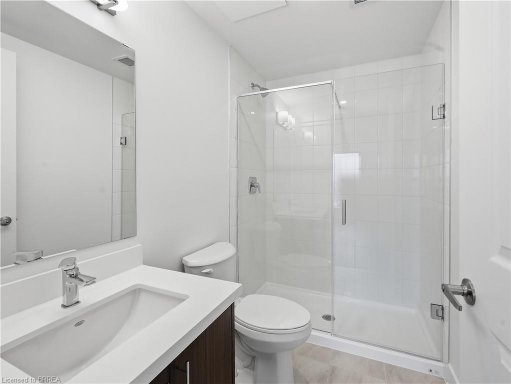 1004-575 Conklin Road Unit: 1004