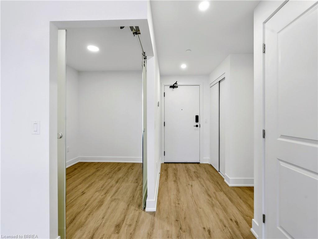 1004-575 Conklin Road Unit: 1004