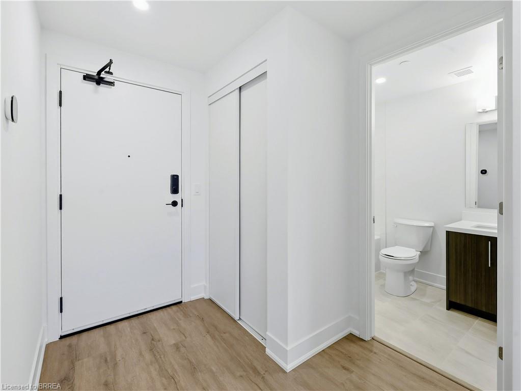 1004-575 Conklin Road Unit: 1004