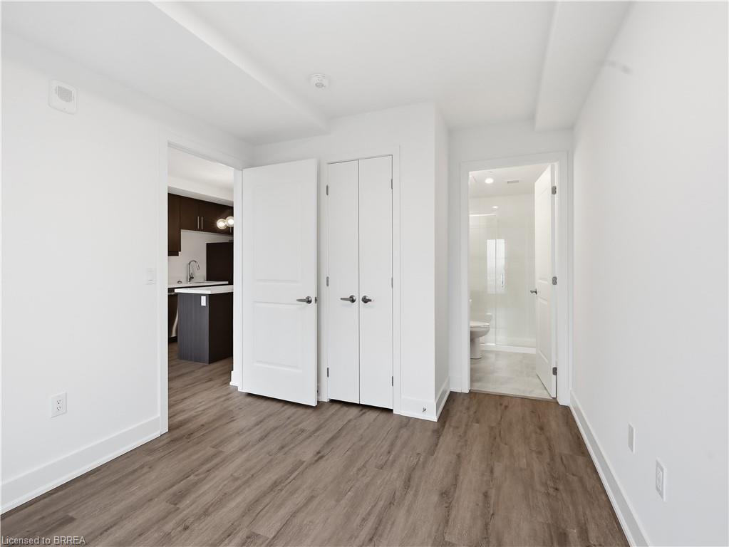 1004-575 Conklin Road Unit: 1004