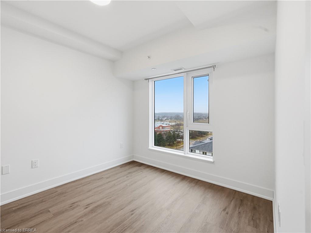 1004-575 Conklin Road Unit: 1004