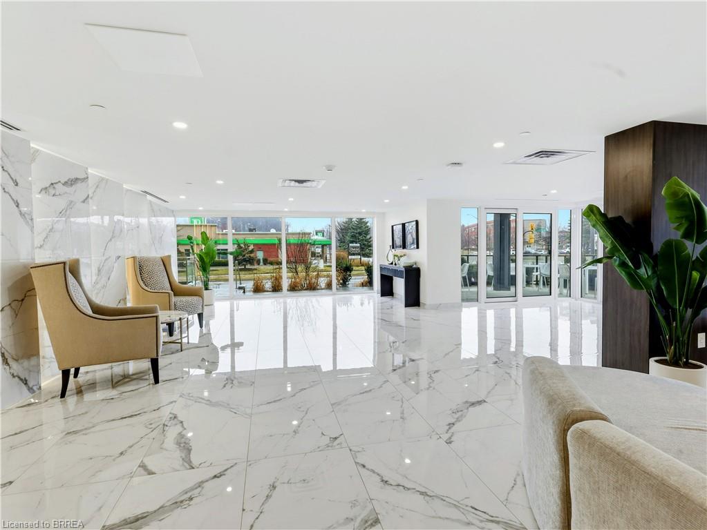 1004-575 Conklin Road Unit: 1004