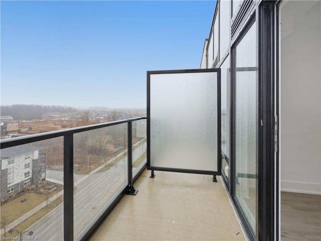 1004-575 Conklin Road Unit: 1004