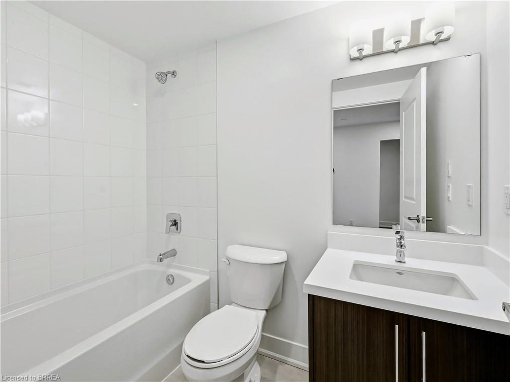 1004-575 Conklin Road Unit: 1004