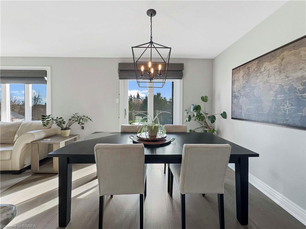 25 Bradbury Crescent