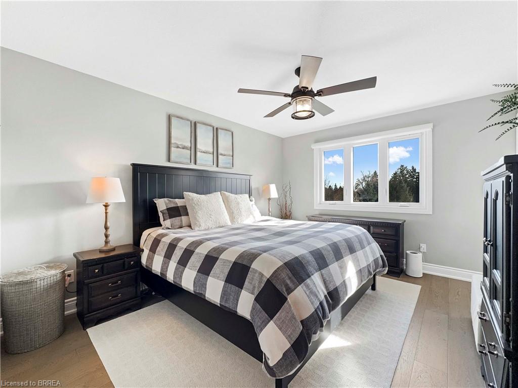 25 Bradbury Crescent