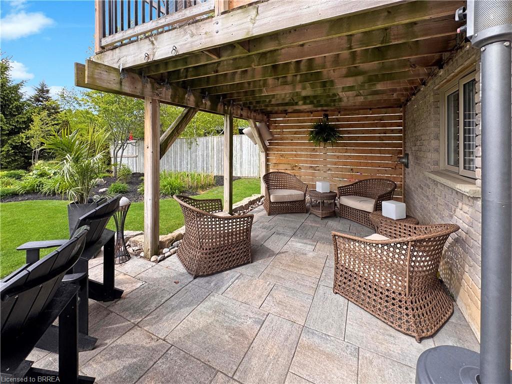 25 Bradbury Crescent