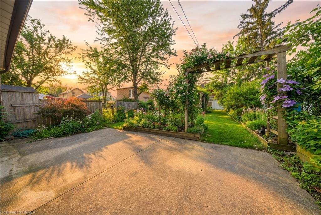 135 Marlborough Street