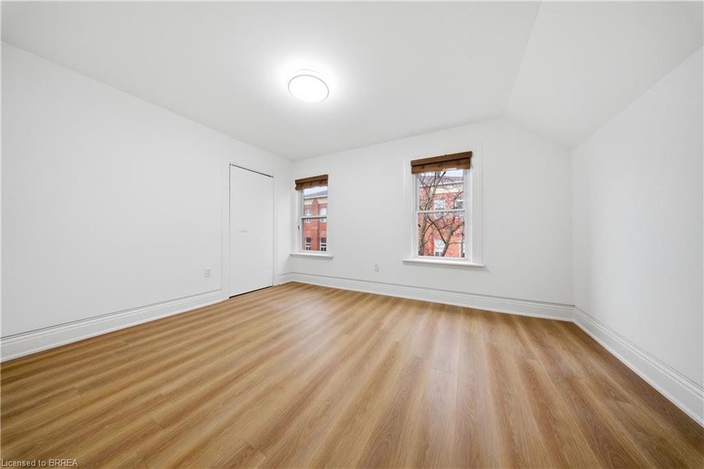 135 Marlborough Street