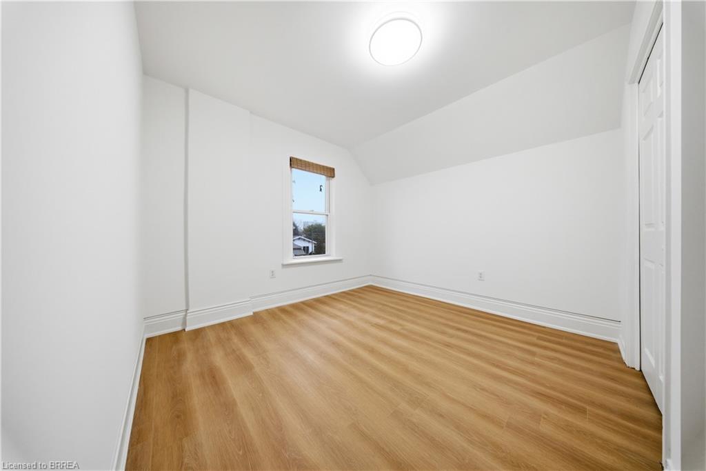 135 Marlborough Street