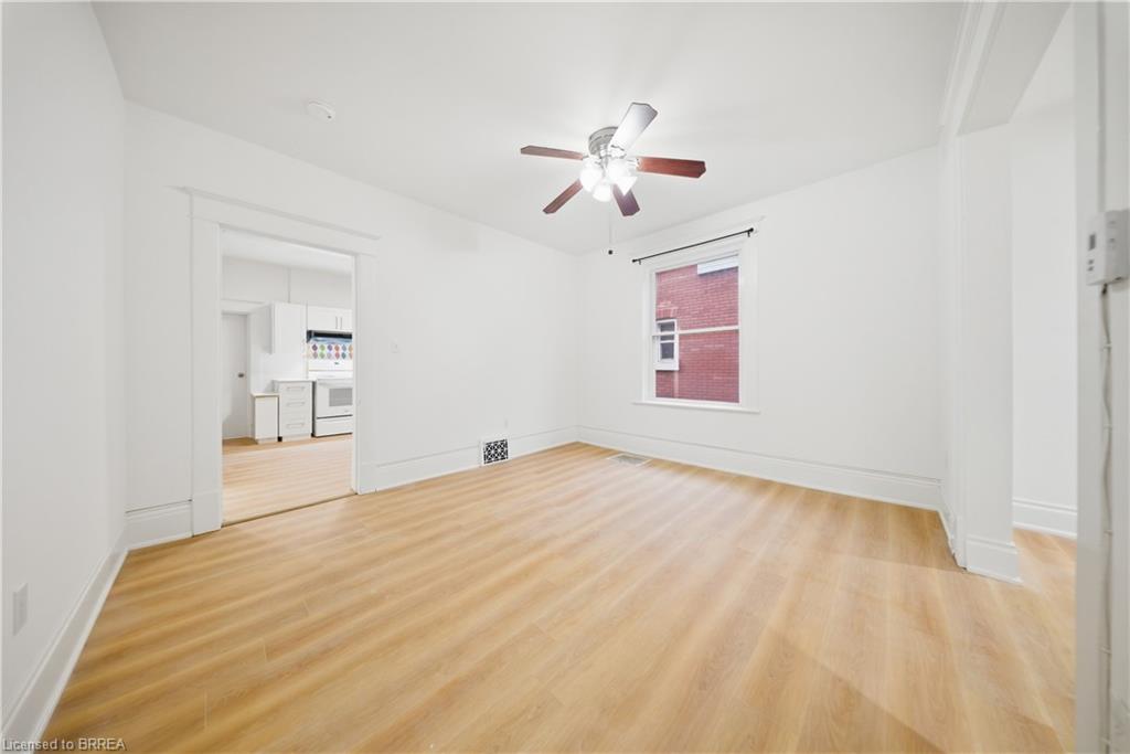 135 Marlborough Street