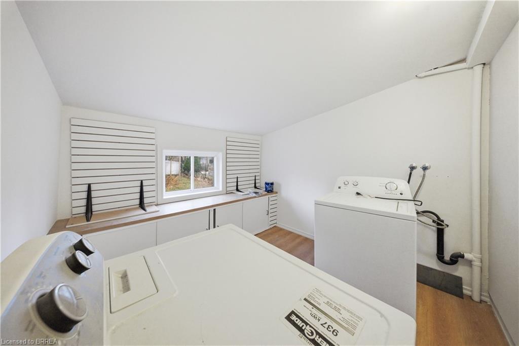 135 Marlborough Street