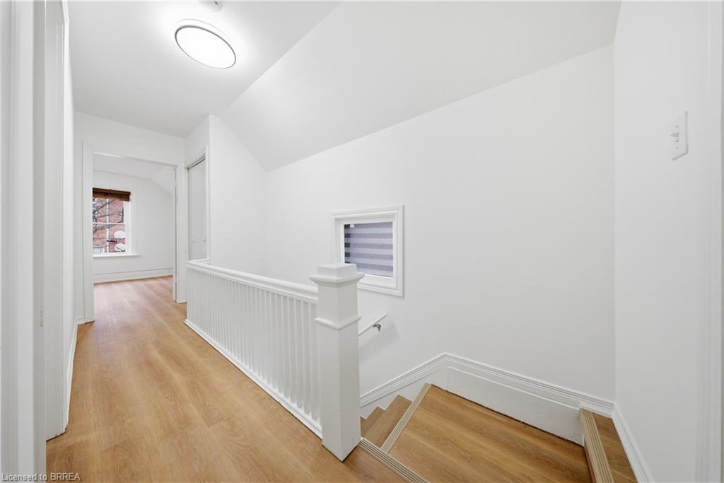 135 Marlborough Street