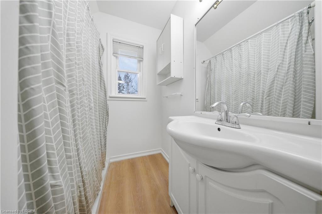 135 Marlborough Street