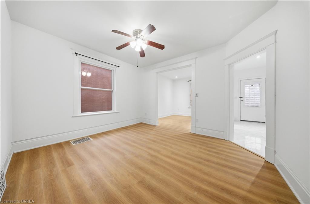 135 Marlborough Street