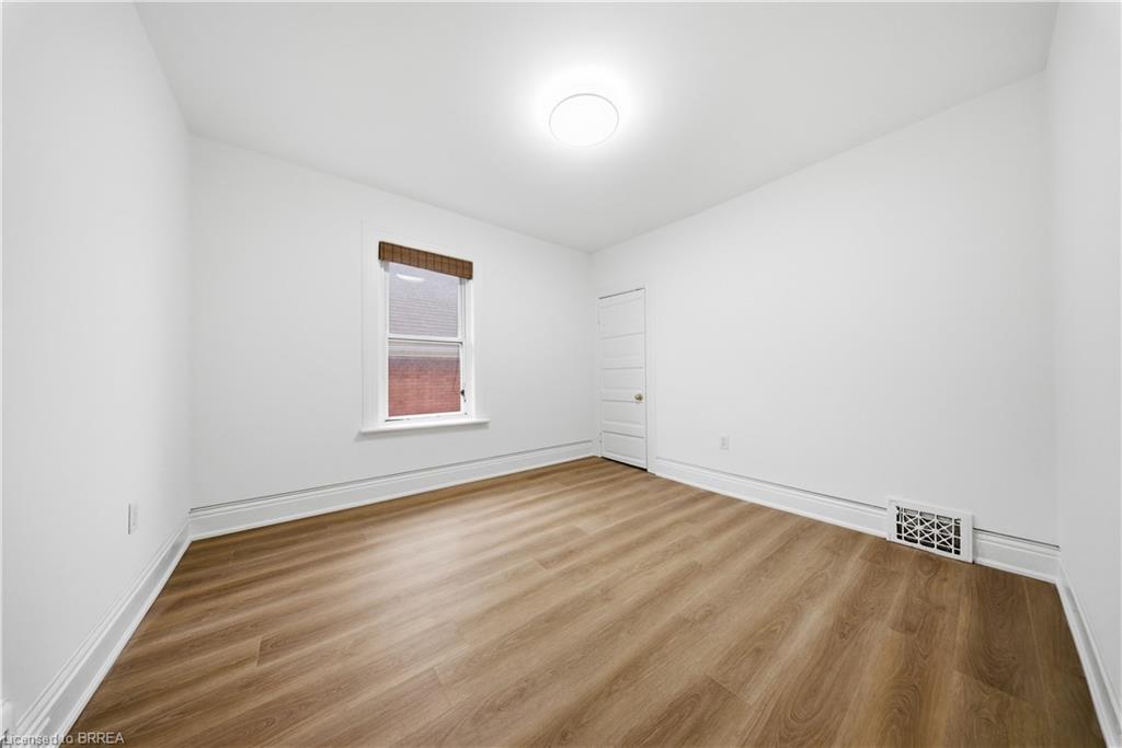 135 Marlborough Street