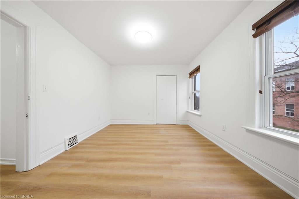 135 Marlborough Street