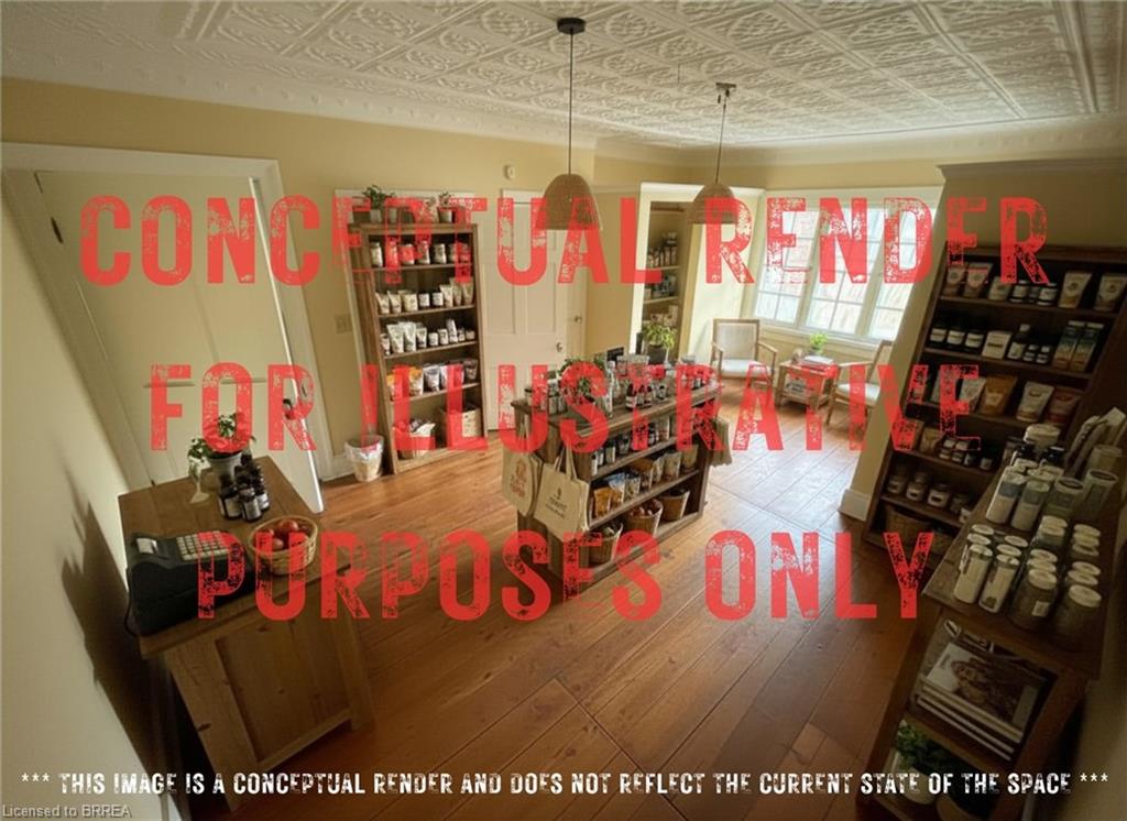 2-11 Cross Street Unit: 2