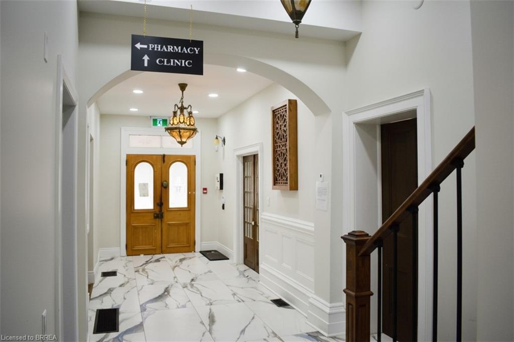 2-11 Cross Street Unit: 2