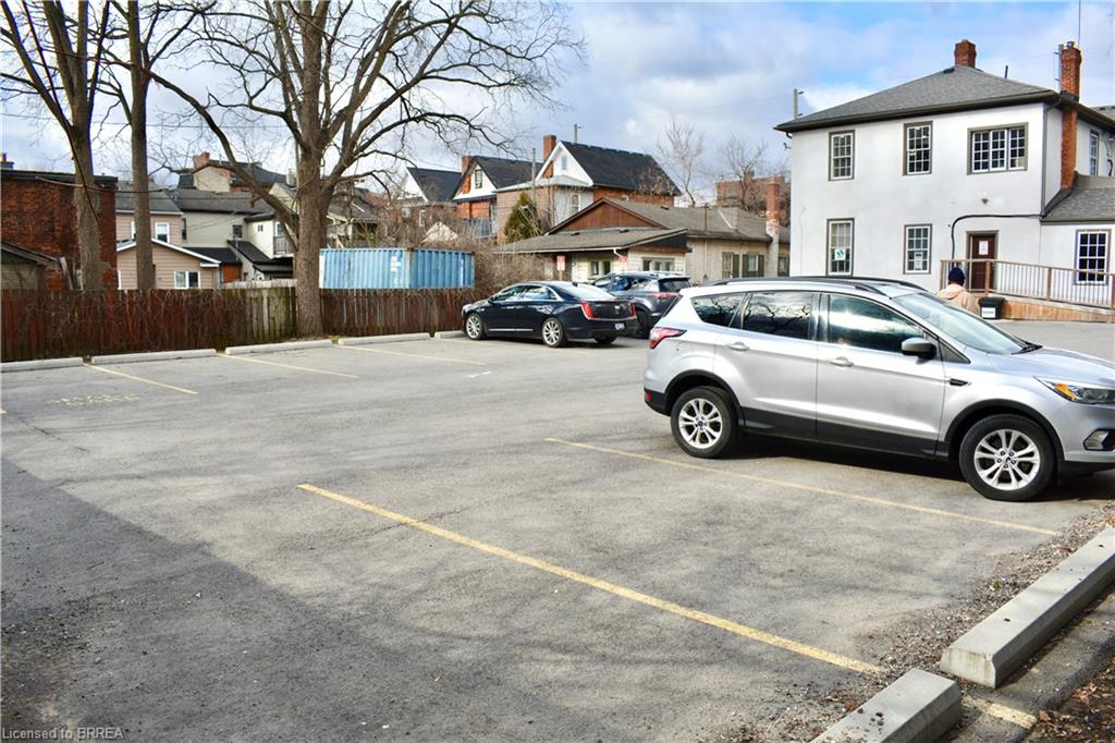 2-11 Cross Street Unit: 2