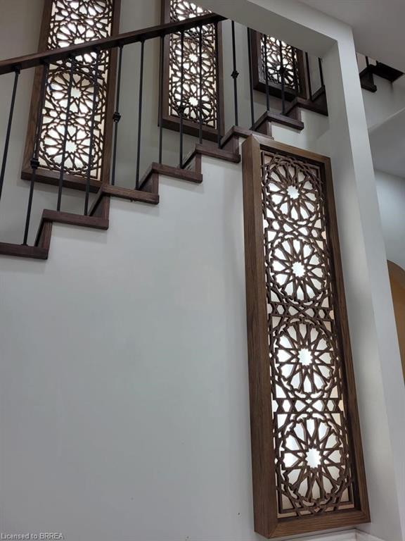 2-11 Cross Street Unit: 2