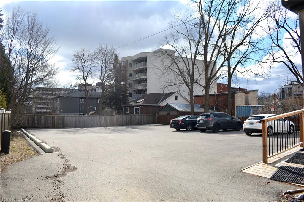 2-11 Cross Street Unit: 2