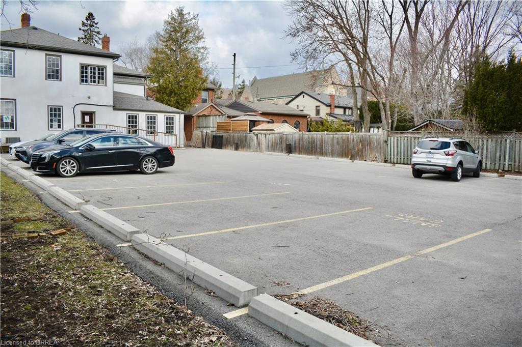 2-11 Cross Street Unit: 2