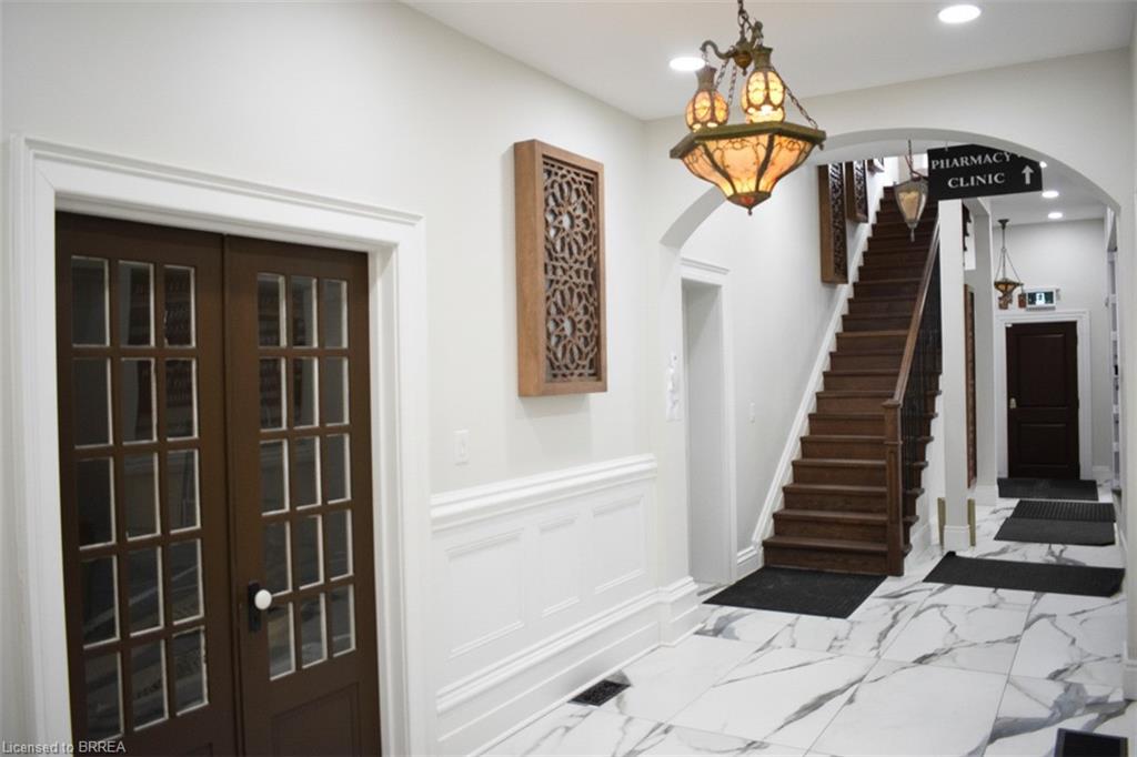 2-11 Cross Street Unit: 2