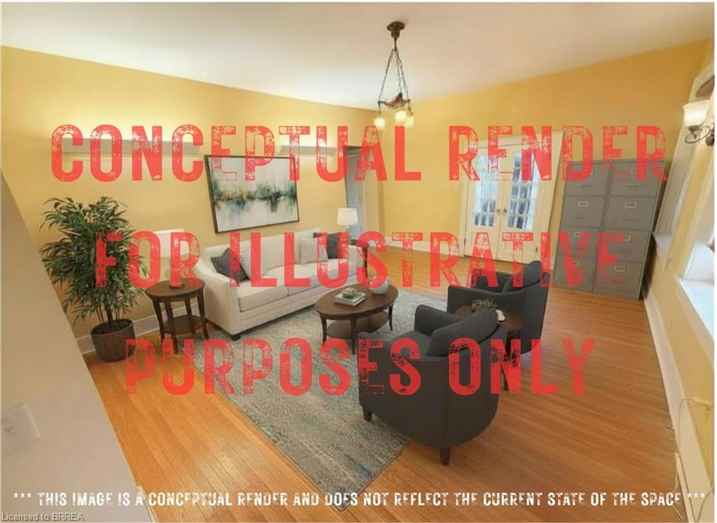 2-11 Cross Street Unit: 2