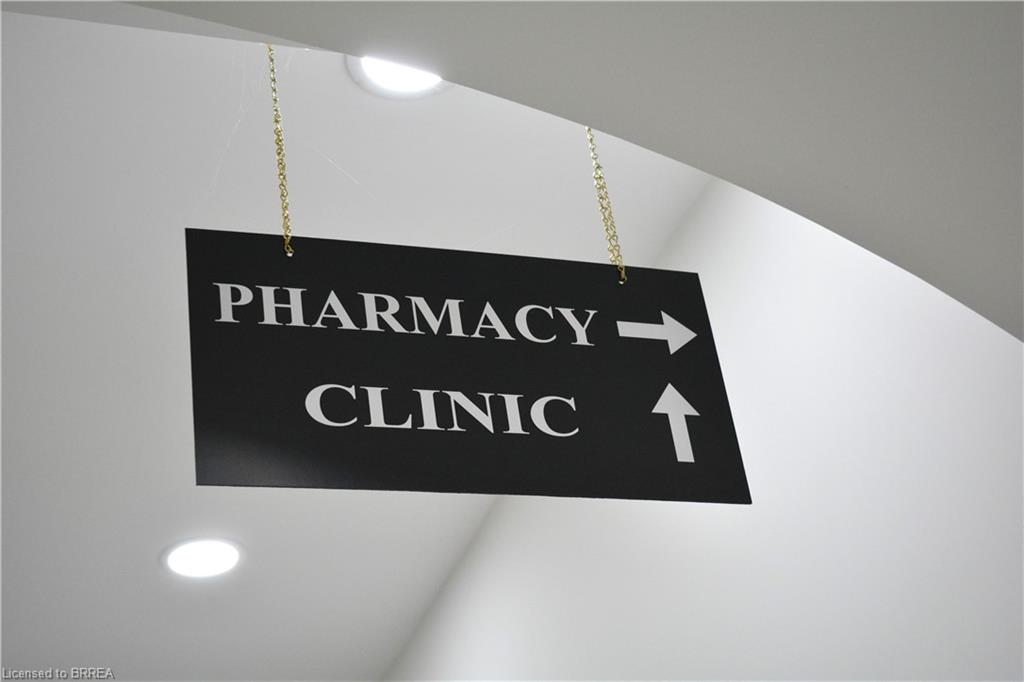 2-11 Cross Street Unit: 2