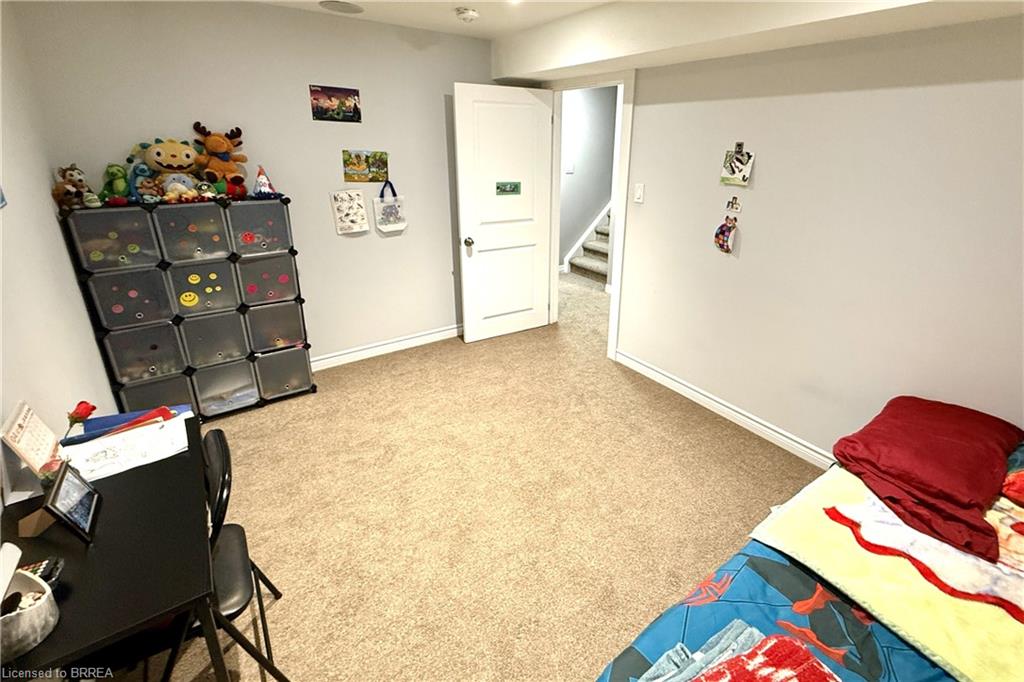 9-1 Chamberlain Avenue Unit: 9