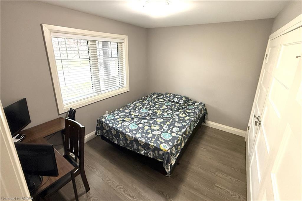 9-1 Chamberlain Avenue Unit: 9