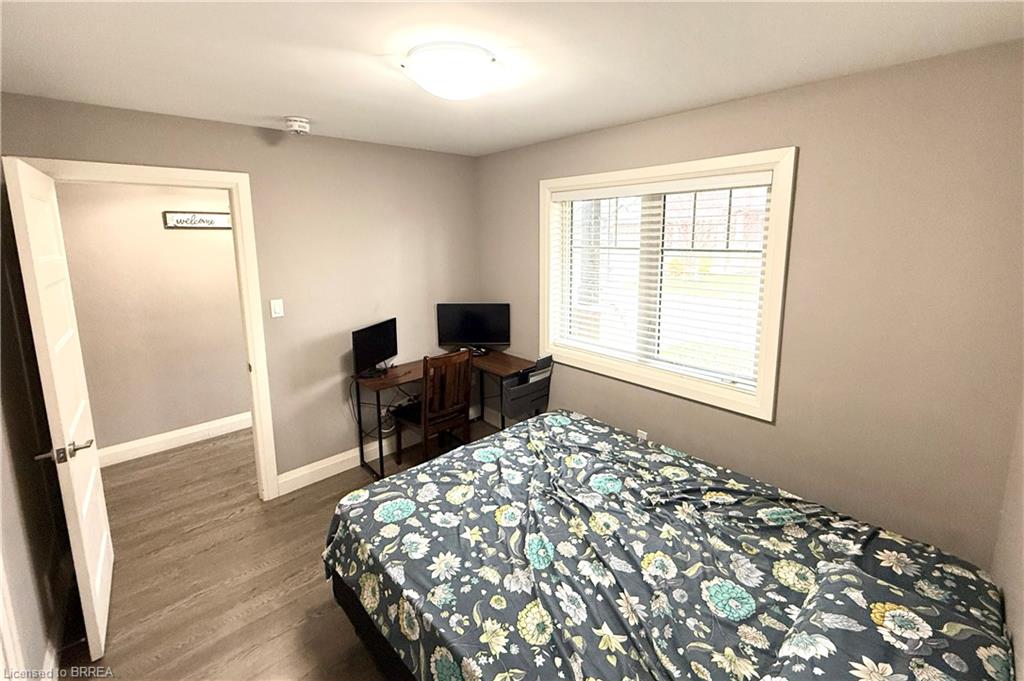 9-1 Chamberlain Avenue Unit: 9