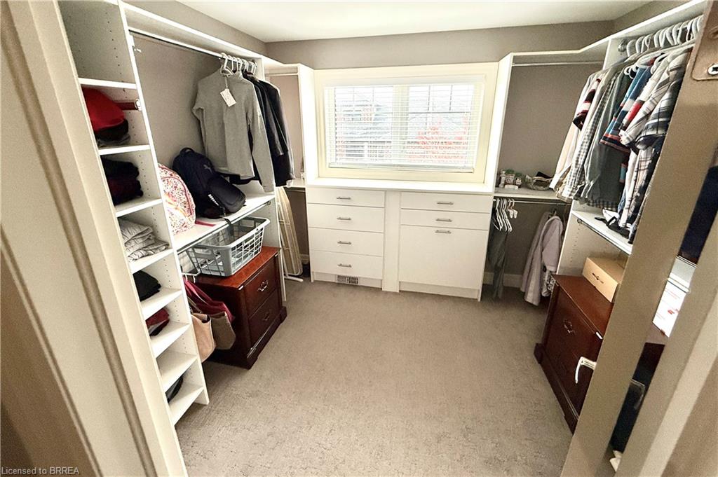 9-1 Chamberlain Avenue Unit: 9