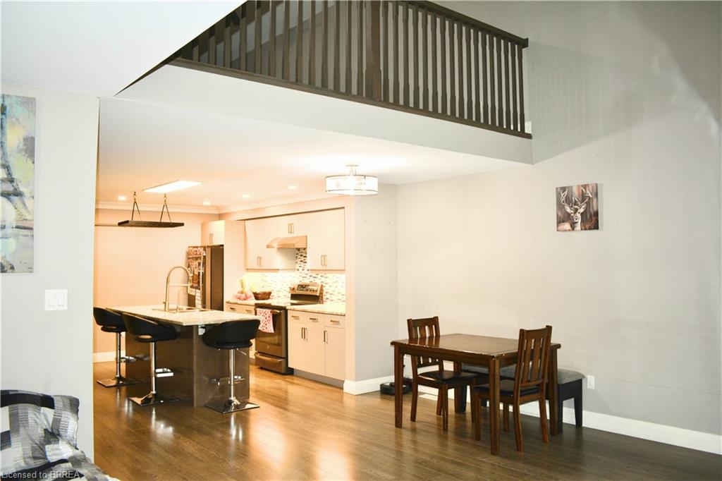 9-1 Chamberlain Avenue Unit: 9