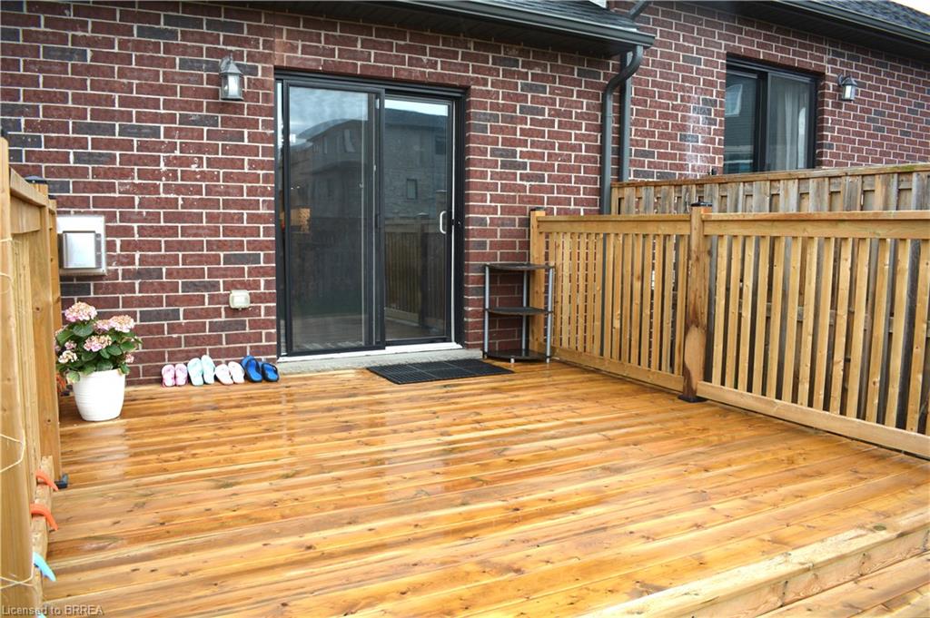 9-1 Chamberlain Avenue Unit: 9