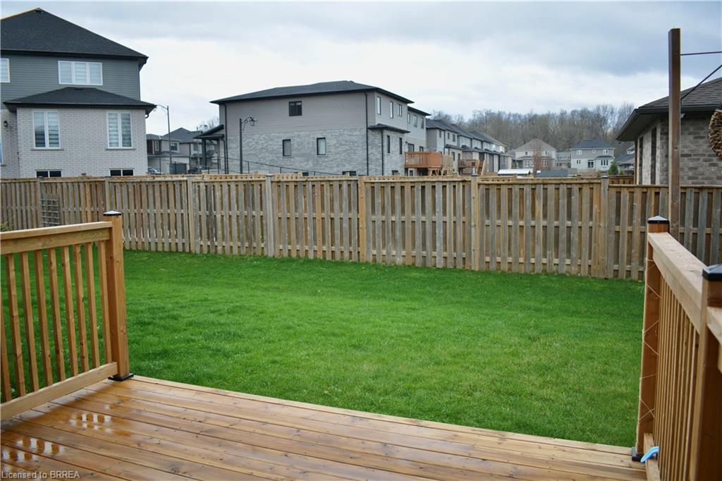 9-1 Chamberlain Avenue Unit: 9