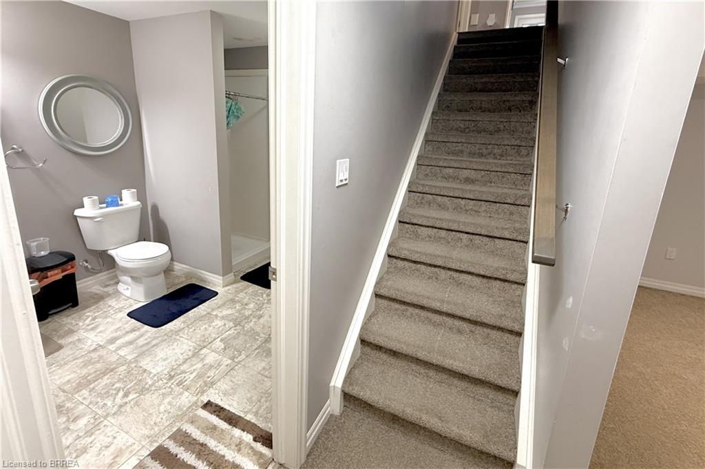 9-1 Chamberlain Avenue Unit: 9