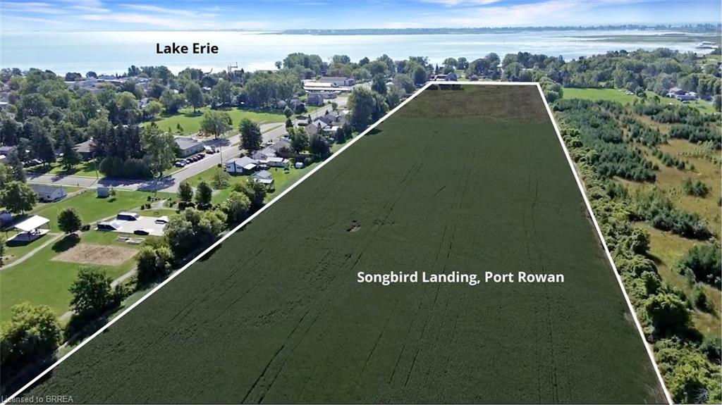 30-21 College Avenue W Unit: 30