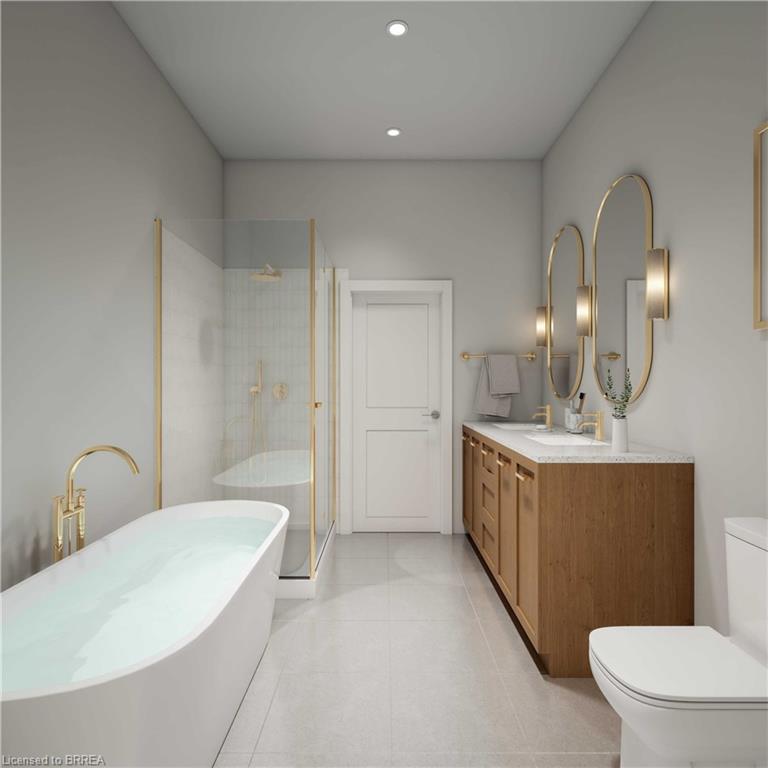 30-21 College Avenue W Unit: 30