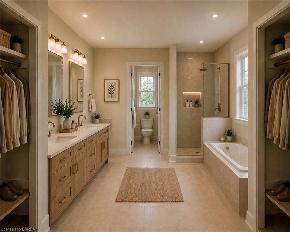 LOT 15 Sass Crescent