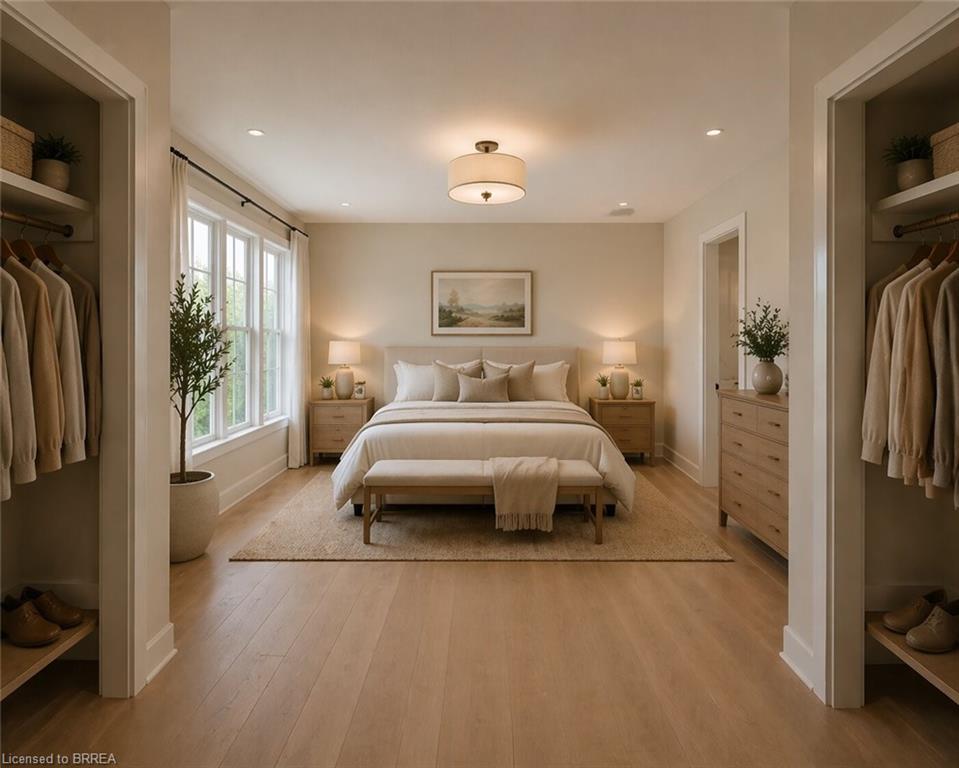 LOT 15 Sass Crescent