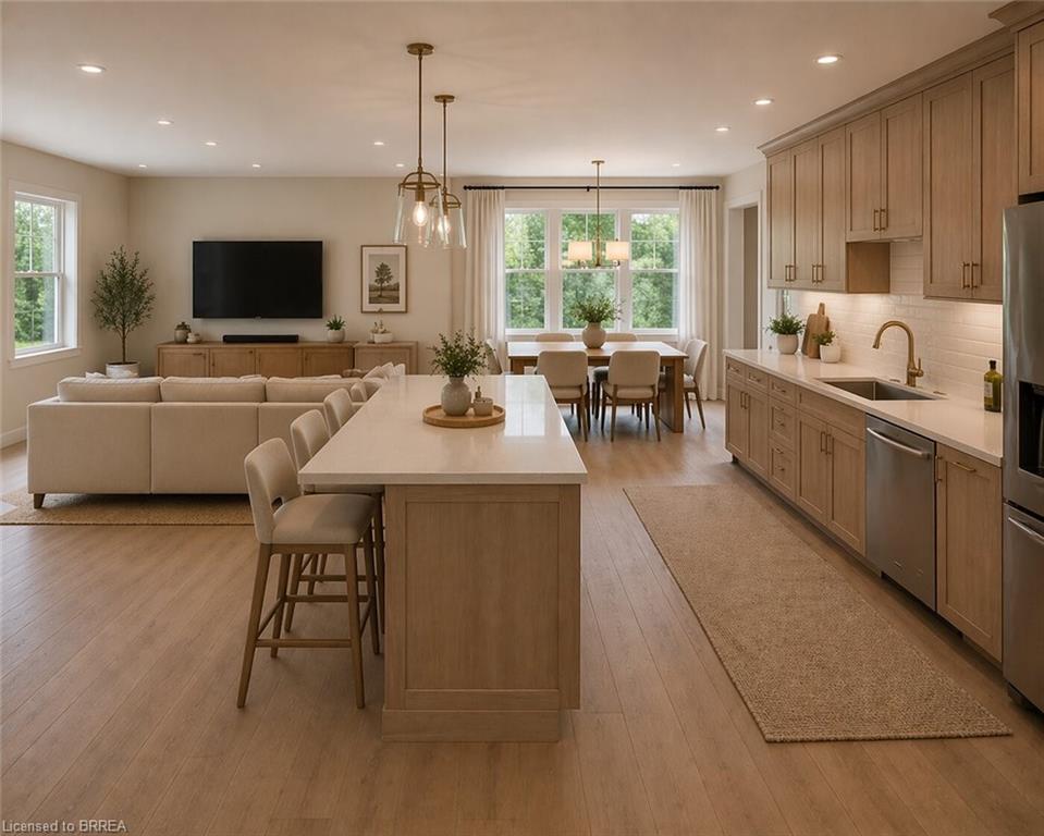 LOT 15 Sass Crescent