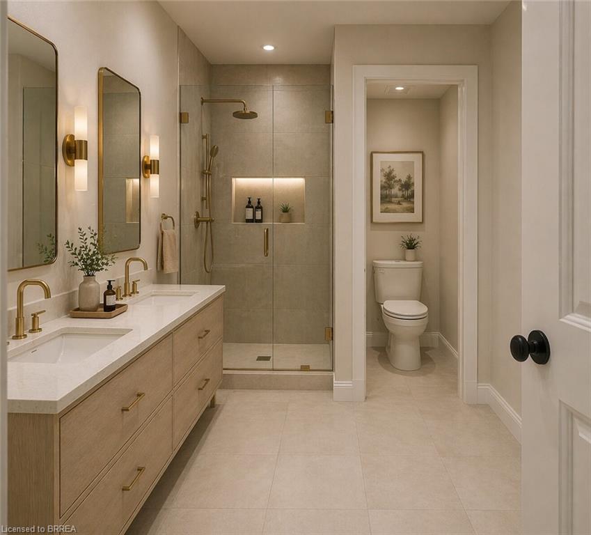 LOT 18 Sass Crescent