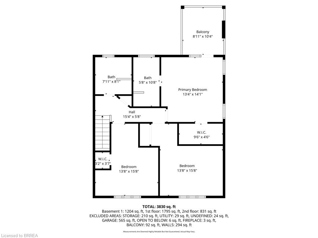 360 Robinson Road