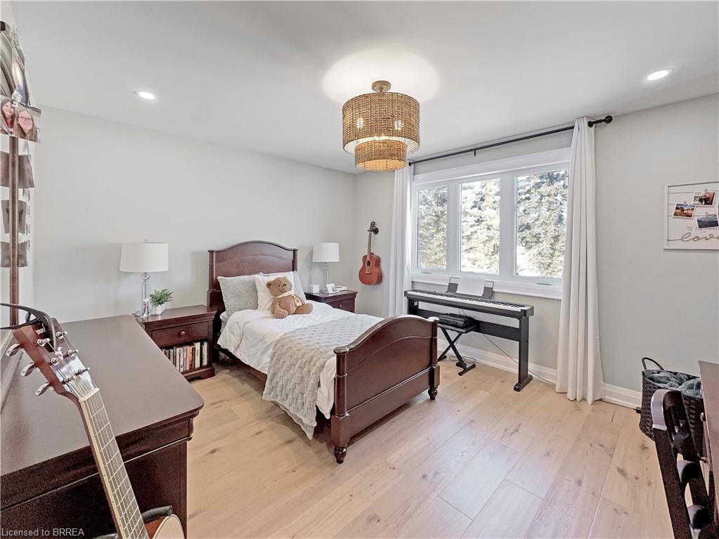 360 Robinson Road